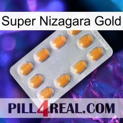Super Nizagara Gold cialis3